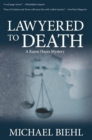 Image for Lawyered to Death