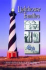 Image for Lighthouse Families