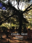Image for Florida ghost stories