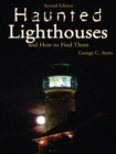 Image for Haunted lighthouses and how to find them