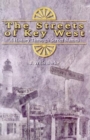 Image for Streets of Key West: A History Through Street Names