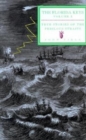 Image for Florida Keys Volume 2: True Stories of the Perilous Straits