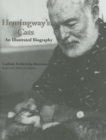 Image for Hemingway&#39;s cats: an illustrated biography