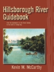 Image for Hillsborough river guidebook