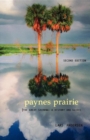 Image for Paynes Prairie: the great savanna : a history and guide