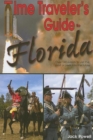 Image for Time traveler&#39;s guide to Florida