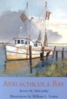 Image for Apalachicola Bay