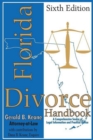 Image for Florida divorce handbook: a comprehensive source of legal information and practical advice