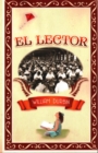 Image for El Lector