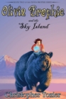 Image for Olivia Brophie and the Sky Island