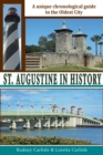 Image for St Augustine in History