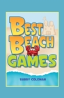 Image for Best beach games