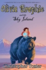Image for Olivia Brophie and the Sky Island : book 2