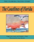 Image for The Coastlines of Florida