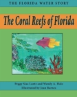 Image for The Coral Reefs of Florida