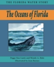 Image for The Oceans of Florida