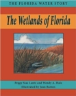 Image for The Wetlands of Florida
