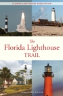 Image for The Florida Lighthouse Trail