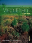 Image for Florida&#39;s Magnificent Land