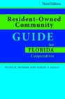 Image for Resident-Owned Community Guide for Florida Cooperatives