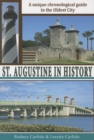Image for St. Augustine in history