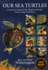 Image for Our Sea Turtles