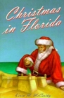 Image for Christmas in Florida
