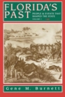 Image for Florida&#39;s Past, Vol 1: People and Events That Shaped the State
