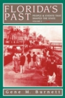 Image for Florida&#39;s Past, Vol 2: People and Events That Shaped the State