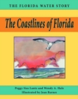 Image for The coastlines of Florida