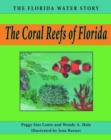 Image for The coral reefs of Florida : volume 2