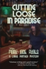 Image for Cutting Loose in Paradise