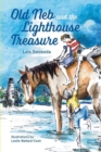 Image for Old Neb and The Lighthouse Treasure