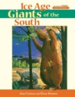 Image for Ice Age Giants of the South