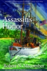 Image for The Assassin&#39;s Honor