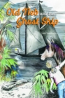 Image for Old Neb and the Ghost Ship