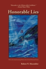 Image for Honorable Lies