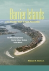 Image for Barrier Islands of the Florida Gulf Coast Peninsula