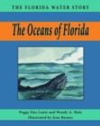 Image for Oceans of Florida