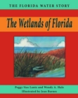 Image for Wetlands of Florida