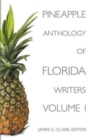 Image for Pineapple Anthology of Florida Writers