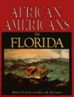 Image for African Americans in Florida