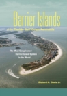 Image for Barrier Islands of the Florida Gulf Coast Penninsula: the most complicated barrier island system in the world