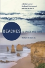 Image for Beaches in space and time: a global look at the beach environment and how we use it