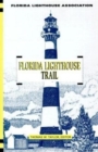 Image for The Florida lighthouse trail