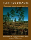 Image for Florida&#39;s uplands : volume 1
