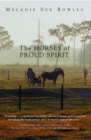 Image for Horses of Proud Spirit