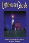 Image for Lighthouse Ghosts