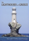 Image for The lighthouses of Greece
