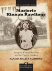 Image for Marjorie Kinnan Rawlings and the Florida Crackers